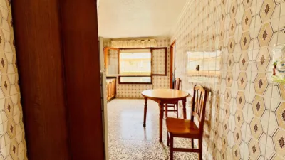 Apartment on Doña Sinforosa Street, 8 photo 12
