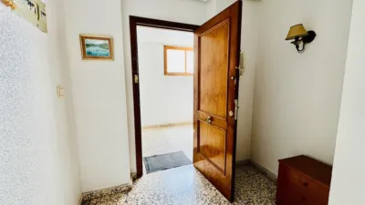 Pis – Torrevieja - Vista 3
