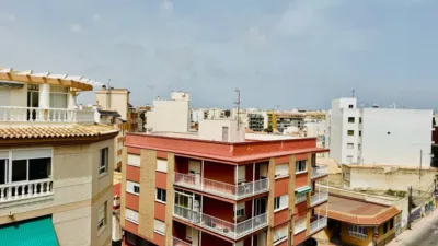 Apartment on Doña Sinforosa Street, 8 photo 13