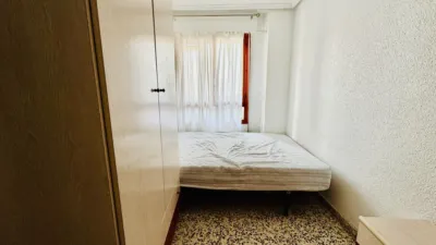 Apartment on Doña Sinforosa Street, 8 photo 11
