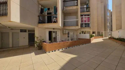 Apartamento en Avenida de las Habaneras, 38 photo 11