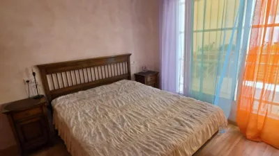Apartamento en Avenida de las Habaneras, 38 photo 12