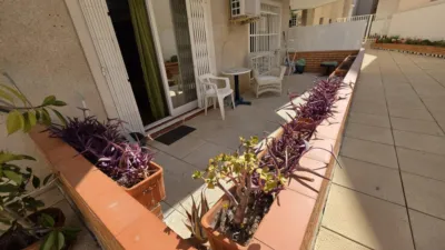 Apartamento en Avenida de las Habaneras, 38 photo 6
