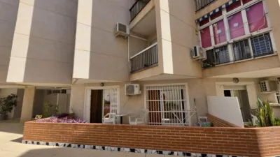 Apartamento en Avenida de las Habaneras, 38 photo 9