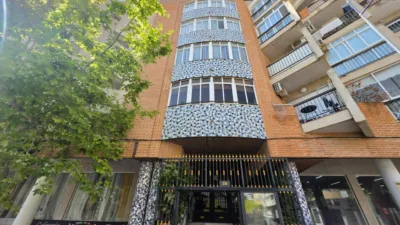 Apartamento en Avenida de las Habaneras, 38 photo 23