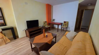 Apartment on Avenida de las Habaneras, 38 photo 3