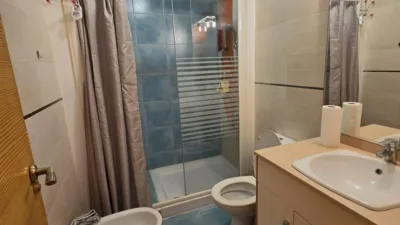Apartamento en Avenida de las Habaneras, 38 photo 19