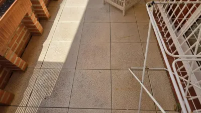 Apartamento en Avenida de las Habaneras, 38 photo 20