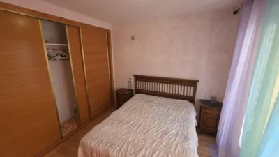 Apartamento en Avenida de las Habaneras, 38 photo 14