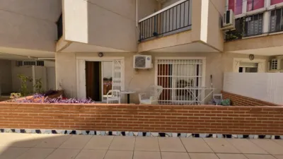 Apartamento en Avenida de las Habaneras, 38 photo 10