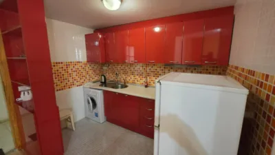 Apartamento en Avenida de las Habaneras, 38 photo 16