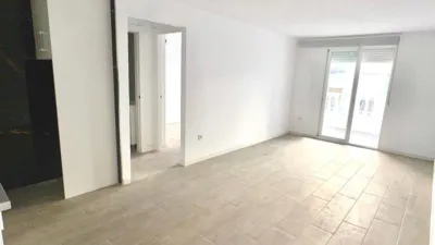 Apartment on Calle Villa Madrid, 90 photo 3
