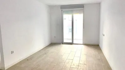 Apartment on Calle Villa Madrid, 90 photo 15