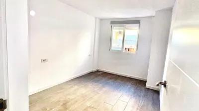 Apartment on Calle Villa Madrid, 90 photo 9