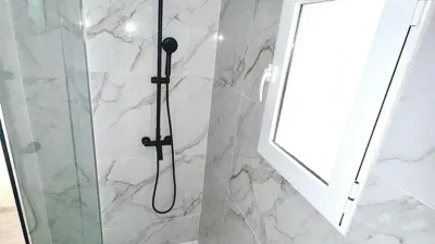 Apartment on Calle Villa Madrid, 90 photo 12