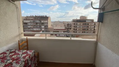 Piso – Torrevieja - Vista 5