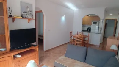 Piso – Torrevieja - Vista 4