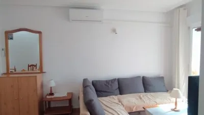 Piso – Torrevieja - Vista 3