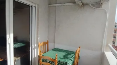 Piso – Torrevieja - Más