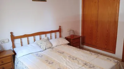 Apartment on Calle de San Emigdio photo 14