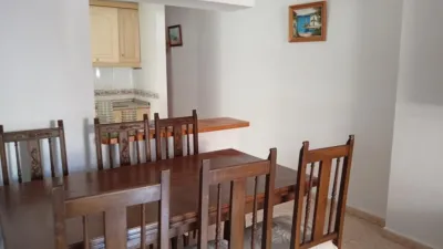 Apartment on Calle de San Emigdio photo 8