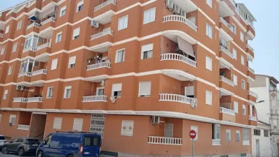 Apartment on Calle de San Emigdio photo 18