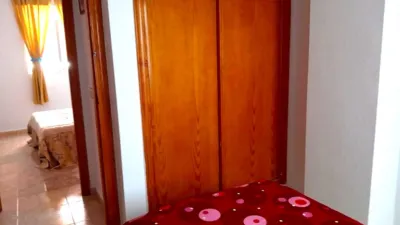 Apartment on Calle de San Emigdio photo 12