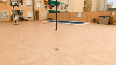 Apartment for sale on Calle Apolo, 73 photo 13