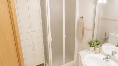 Apartment for sale on Calle Apolo, 73 photo 9