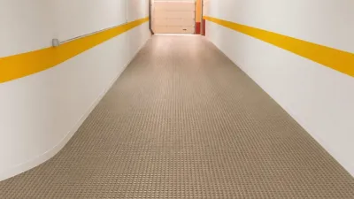 Apartment for sale on Calle Apolo, 73 photo 15