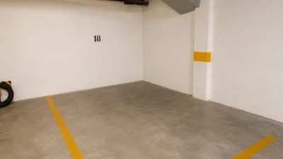 Apartment for sale on Calle Apolo, 73 photo 16