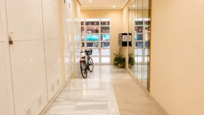 Apartment for sale on Calle Apolo, 73 photo 18