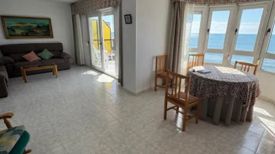 Pis – Torrevieja - Vista 5