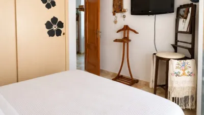Piso – Torrevieja - Vista 5