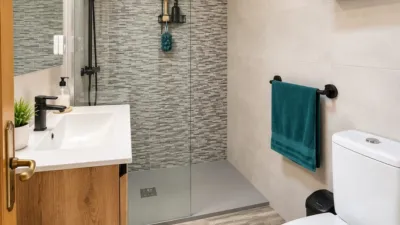 Piso – Torrevieja - Más