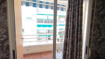Piso – Torrevieja - Más