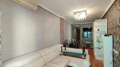Piso – Torrevieja - Vista 2