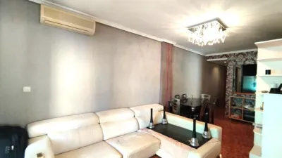 Piso – Torrevieja - Vista 3