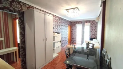 Piso – Torrevieja - Vista 4