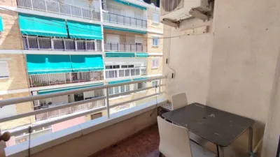 Piso – Torrevieja - Vista 5
