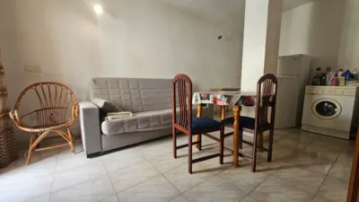 Apartment for sale on Avenida de las Habaneras, 72 photo 3