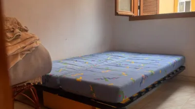 Apartment for sale on Avenida de las Habaneras, 72 photo 9