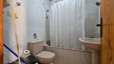 Apartment for sale on Avenida de las Habaneras, 72 photo 10