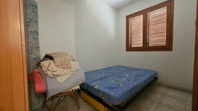 Apartment for sale on Avenida de las Habaneras, 72 photo 8