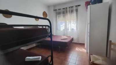 House on Calle Ma3104 photo 4