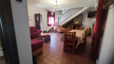 Casa en calle Ma3104 photo 6