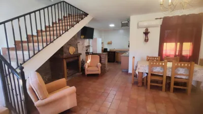 House on Calle Ma3104 photo 3