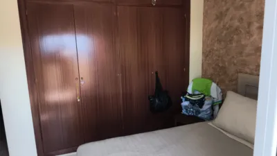Duplex on Avenida de Pozo de las Vacas photo 5