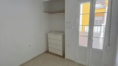 Semi-detached house on Avenida de Guzmán El Bueno photo 19