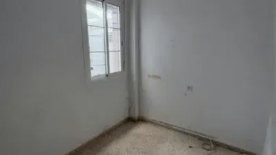 Semi-detached house on Avenida de Guzmán El Bueno photo 21